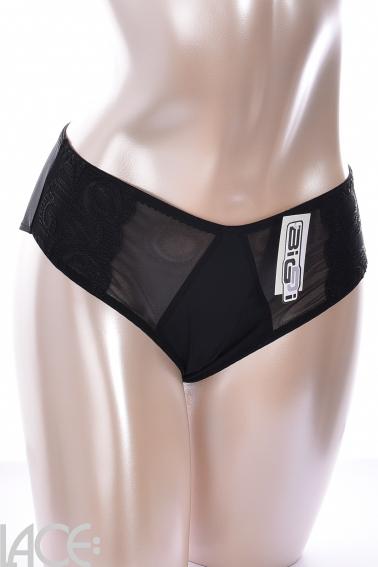 Biggi Lingerie - Tai trusse - Biggi 01