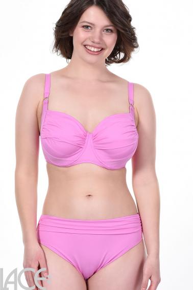 LACE Design - Bikini BH F-J skål - LACE Swim #8