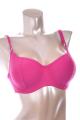 LACE Lingerie - Bikini Push Up BH D-G skål - LACE Swim #1