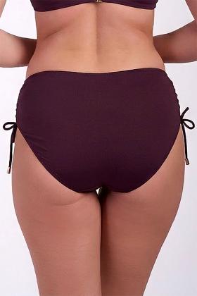 LACE Design - Bikini Høj trusse - Regulerbar - LACE Swim #21