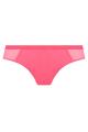 Freya Lingerie - Snapshot G-streng