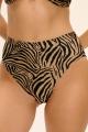 Freya Swim - Tortoli Bay Bikini Høj trusse Freya Swim - Tortoli Bay Bikini Høj trusse