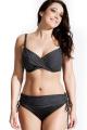 Fantasie Swim - Montreal Bikini BH G-M skål Fantasie Swim - Montreal Bikini BH G-M skål