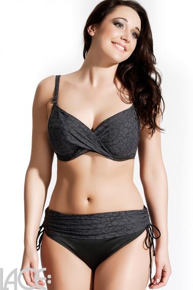 Fantasie Swim - Montreal Bikini BH G-M skål