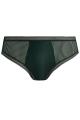 Fantasie Lingerie - Fusion Tai trusse