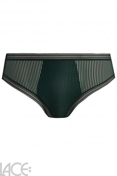 Fantasie Lingerie - Fusion Tai trusse