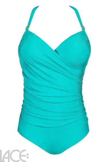 PrimaDonna Swim - Delray Badedragt - med Shaping-Effekt - D-I skål