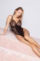 Freya Lingerie - Tilly Body G-I skål 