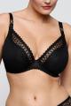 PrimaDonna Lingerie - Jokko Foret Décolleté BH D-G skål PrimaDonna Lingerie - Jokko Foret Décolleté BH D-G skål