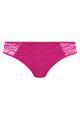 Freya Swim - Sundance Bikini Tai trusse