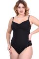 Panache Swim - Anya Riva Badedragt E-G skål