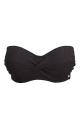 Fantasie Swim - Ottawa Foret Bikini Bandeau BH E-I skål