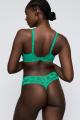 PrimaDonna Twist - Mocuto Foret Décolleté BH D-F skål PrimaDonna Twist - Mocuto Foret Décolleté BH D-F skål