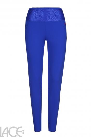 PrimaDonna Sport - The Game Sports Legging