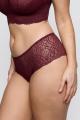 PrimaDonna Lingerie - Salerno Luksus G-streng PrimaDonna Lingerie - Salerno Luksus G-streng