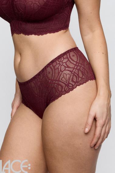 PrimaDonna Lingerie - Salerno Luksus G-streng