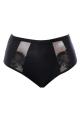 Subtille Lingerie - Høj trusse - Subtille Aurora Subtille Lingerie - Høj trusse - Subtille Aurora