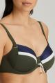 PrimaDonna Swim - Ocean Drive Bikini BH E-I skål PrimaDonna Swim - Ocean Drive Bikini BH E-I skål