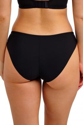 Freya Lingerie - Quinn Tai trusse