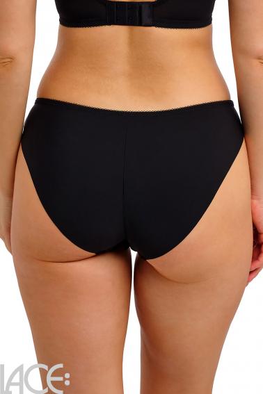 Freya Lingerie - Quinn Tai trusse