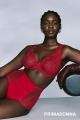 PrimaDonna Lingerie - Solisse Décolleté BH D-G skål PrimaDonna Lingerie - Solisse Décolleté BH D-G skål