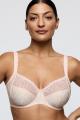 PrimaDonna Lingerie - Monterrey BH D-I skål PrimaDonna Lingerie - Monterrey BH D-I skål