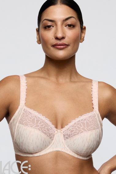 PrimaDonna Lingerie - Monterrey BH D-I skål