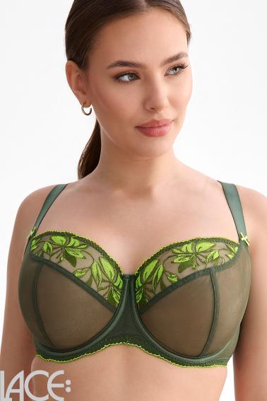 Ewa Bien - 3/4 Skål BH G-K skål - Ewa Bien 63