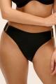 Freya Swim - Cala Cuba Bikini Tai trusse