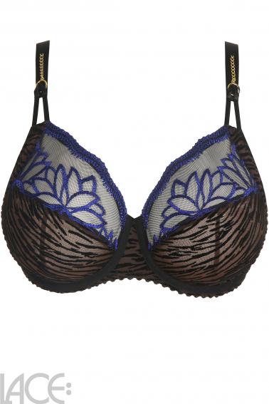 PrimaDonna Lingerie - Cheyney BH D-H skål