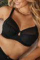 Fantasie Lingerie - Evolution Comfort BH - Side support - G-M skål Fantasie Lingerie - Evolution Comfort BH - Side support - G-M skål