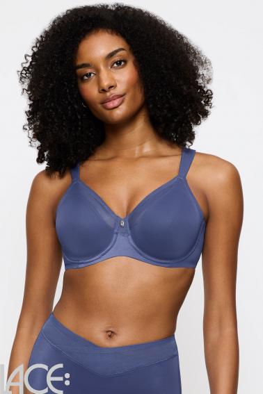 Triumph - True Shape Sensation Minimizer BH D-H skål