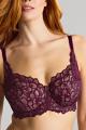Panache Lingerie - Allure BH G-M skål Panache Lingerie - Allure BH G-M skål