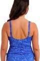 Fantasie Swim - Punta Mita Tankini Top G-K skål