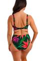 Fantasie Swim - Pichola Bikini BH G-K skål