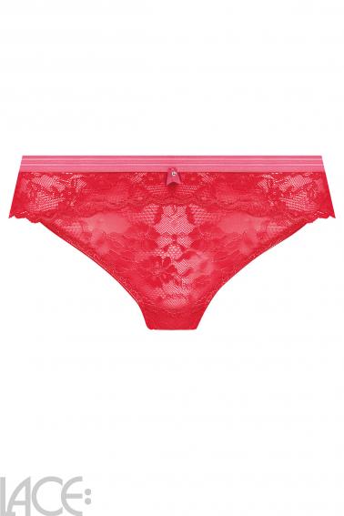 Freya Lingerie - Offbeat Tai trusse
