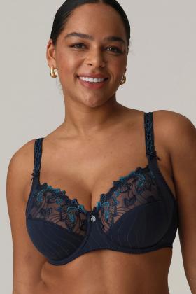 PrimaDonna Lingerie - Deauville BH D-H skål