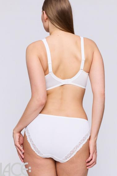 PrimaDonna Lingerie - Salerno Tai trusse