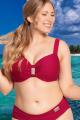 Ulla Swim - St. Tropez Bikini BH G-K skål