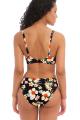 Freya Swim - Havana Sunrise Bikini Tai trusse