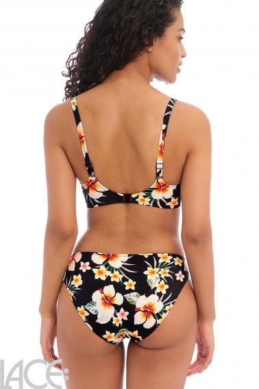 Freya Swim - Havana Sunrise Bikini Tai trusse