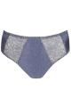 PrimaDonna Lingerie - Monterrey Høj trusse