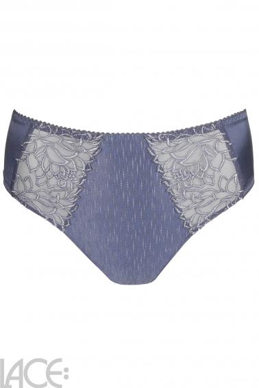 PrimaDonna Lingerie - Monterrey Høj trusse