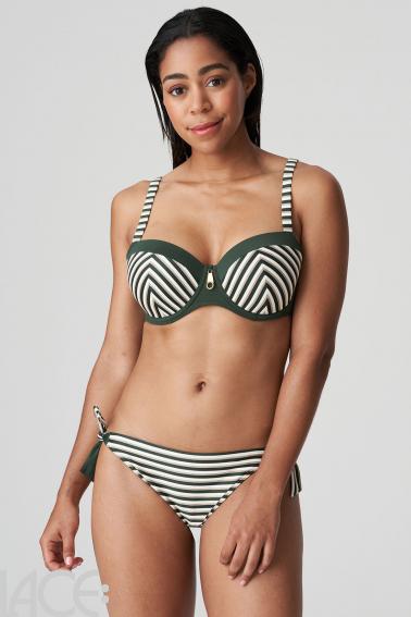 PrimaDonna Swim - La Concha Bikini BH E-H skål