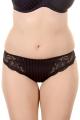 PrimaDonna Lingerie - Madison Tai trusse