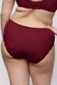 PrimaDonna Lingerie - Salerno Høj trusse PrimaDonna Lingerie - Salerno Høj trusse