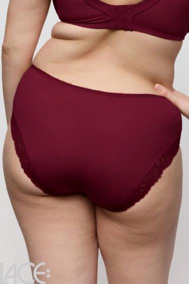 PrimaDonna Lingerie - Salerno Høj trusse