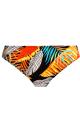 Freya Swim - Samba Nights Bikini Tai trusse