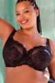 Curvy Kate - Lovelace BH G-L skål