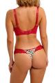 Freya Lingerie - Cherish Me G-streng